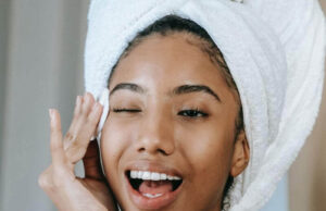 How To Get A Smooth Face Like A Baby How To Get A Smooth Face Like A Baby