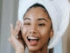 How To Get A Smooth Face Like A Baby How To Get A Smooth Face Like A Baby