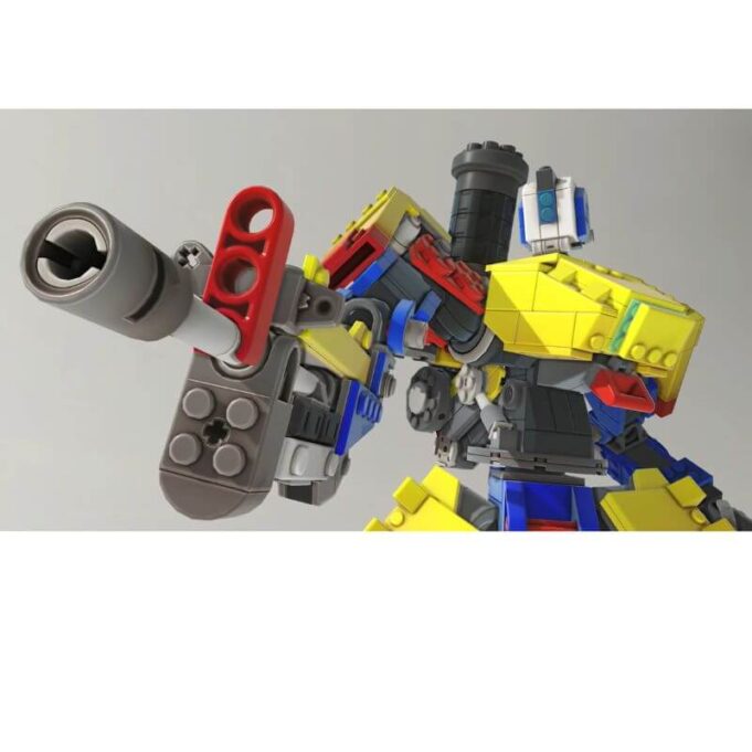 How To Get Lego Bastion Skin Lego Bastion Skin
