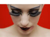 How To Remove Artificial Eyelashes How To Remove Artificial Eyelashes