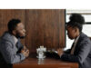 How To Toast A Girl Face To Face How To Toast A Girl Face To Face