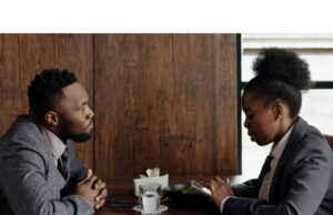 How To Toast A Girl Face To Face How To Toast A Girl Face To Face