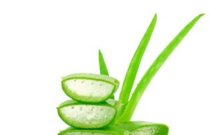 How To Use Aloe Vera Gel On Face At Night How To Use Aloe Vera Gel On Face