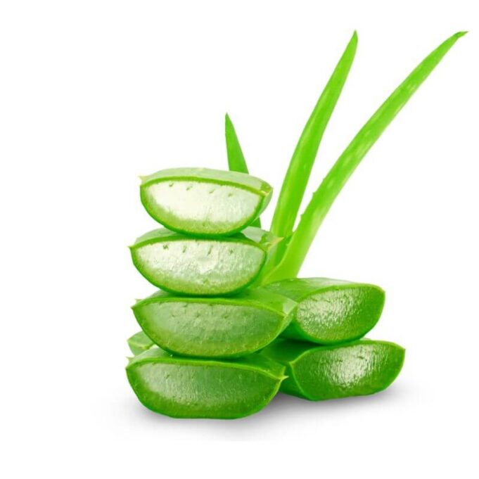 How To Use Aloe Vera Gel On Face At Night How To Use Aloe Vera Gel On Face