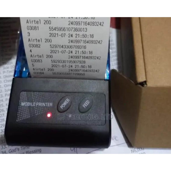 How to Start Recharge Card Printing Business How to Start Recharge Card Printing Business