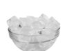 How to Tighten your Vagina with Ice How to Tighten your Vagina with Ice