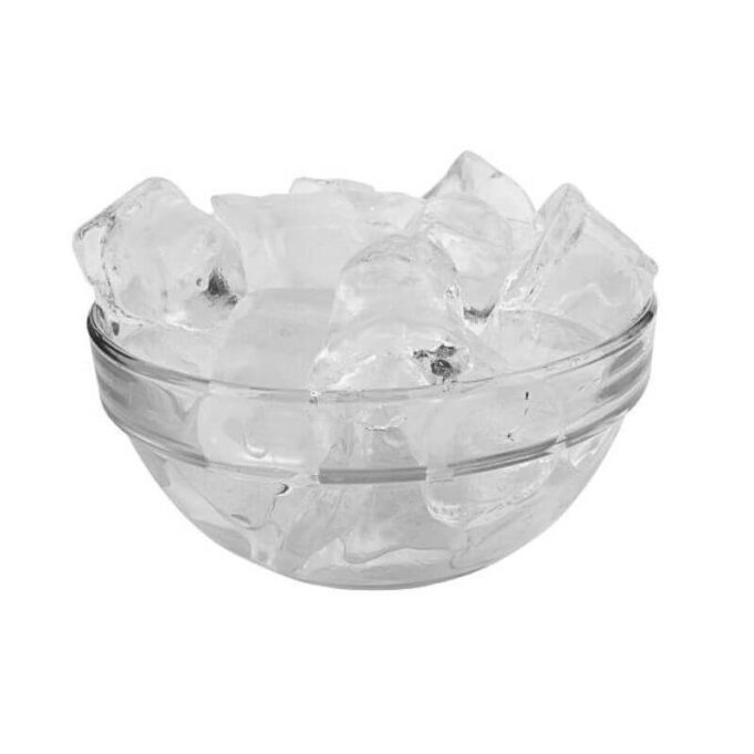 How to Tighten your Vagina with Ice How to Tighten your Vagina with Ice