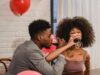 How to toast a Lady and Make her love you How to toast a Lady and Make her love you