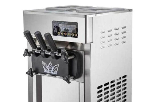 Ice Cream Machine Price In Nigeria Ice Cream Machine Price In Nigeria
