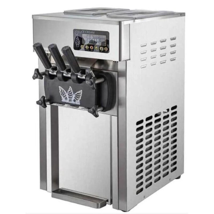 Ice Cream Machine Price In Nigeria Ice Cream Machine Price In Nigeria