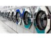 Industrial Washing Machine Price In Nigeria Industrial Washing Machine