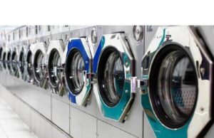Industrial Washing Machine Price In Nigeria Industrial Washing Machine