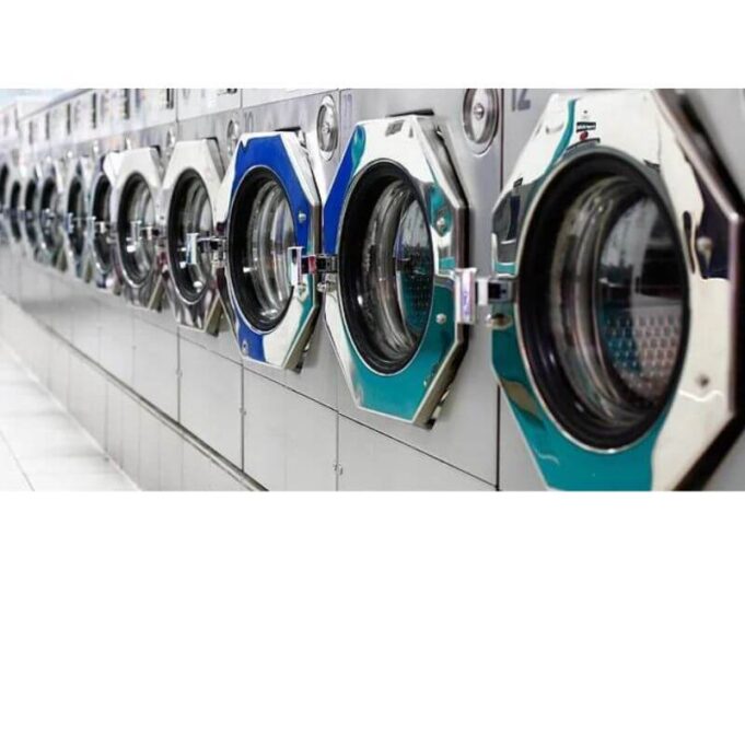 Industrial Washing Machine Price In Nigeria Industrial Washing Machine