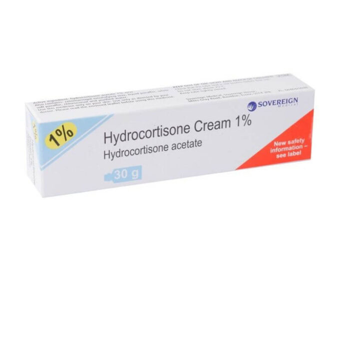 Is Hydrocortisone Effective for Acne? Is Hydrocortisone Effective for Acne?