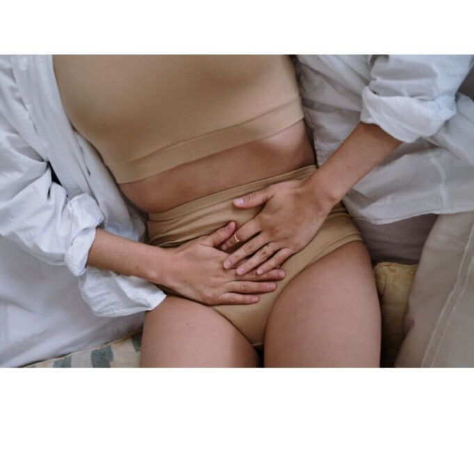 Is It Normal To Feel Itchy Before A Period Is It Normal To Feel Itchy Before A Period