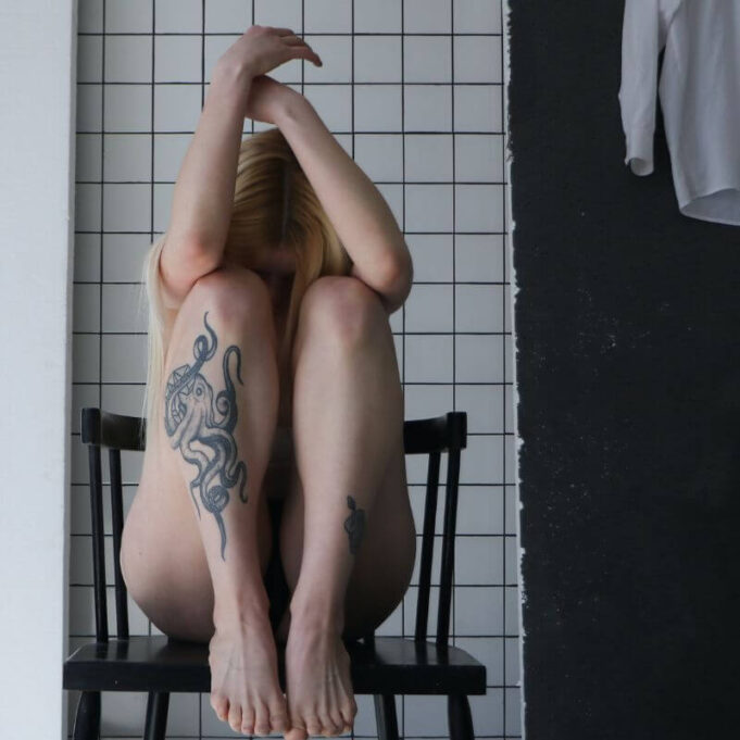 Itchy Anus Causes And Treatment Itchy Anus Causes And Treatment