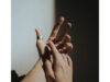 Itchy Palms After Surgery. Causes And Remedies Itchy Palms After Surgery. Causes And Remedies