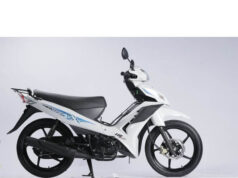 Ladies Bikes Price Ranges In Nigeria Ladies Bikes Price Ranges In Nigeria