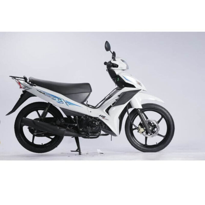 Ladies Bikes Price Ranges In Nigeria Ladies Bikes Price Ranges In Nigeria