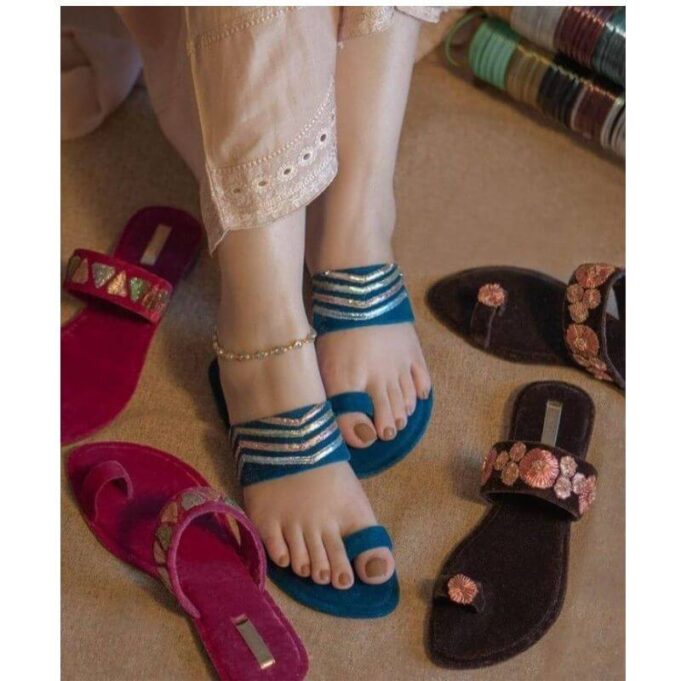 Ladies Fancy Slipper Prices in Nigeria Ladies Fancy Slipper Prices in Nigeria