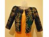 Latest Ankara Jacket Styles for Ladies Latest Ankara Jacket Styles for Ladies