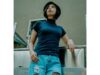 Latest Jeans Trouser for Ladies In Nigeria Latest Jeans Trouser for Ladies In Nigeria
