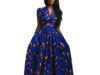 Latest Kampala Styles for Ladies Latest Kampala Styles for Ladies