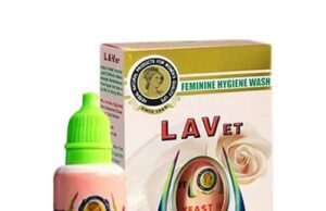Lavet Feminine Wash Price In Nigeria Lavet Feminine Wash Price In Nigeria