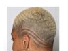 Low Cut Styles For Ladies With Round Face Low Cut Styles For Ladies