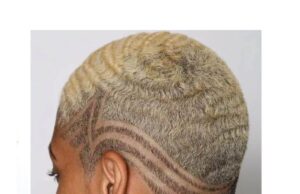 Low Cut Styles For Ladies With Round Face Low Cut Styles For Ladies