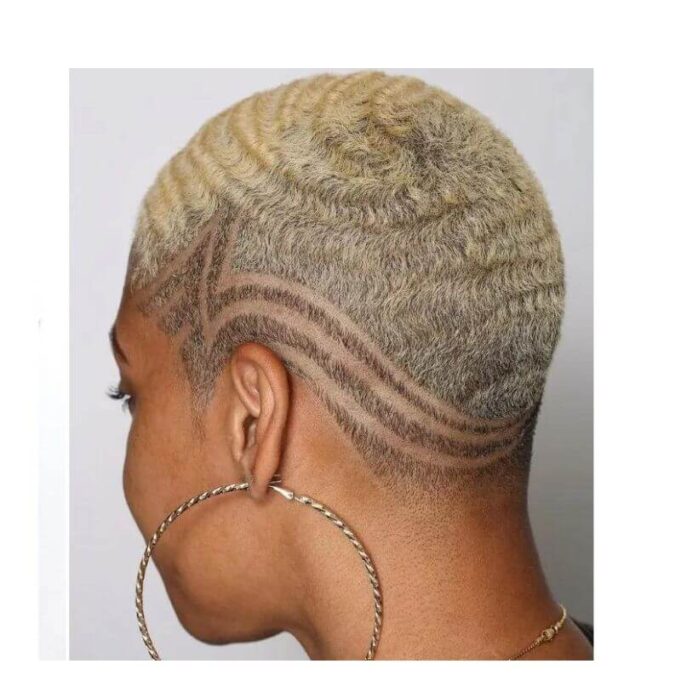 Low Cut Styles For Ladies With Round Face Low Cut Styles For Ladies