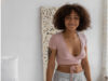 Natural Remedies To Make A Woman Wet Natural Remedies To Make A Woman Wet