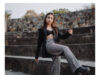 Prices Of Ladies Pant Trousers Prices Of Ladies Pant Trousers
