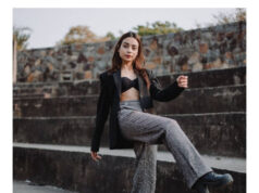 Prices Of Ladies Pant Trousers Prices Of Ladies Pant Trousers