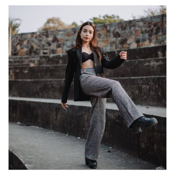 Prices Of Ladies Pant Trousers Prices Of Ladies Pant Trousers