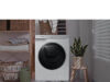 Samsung Washing Machine Prices In Nigeria Samsung Washing Machine Prices In Nigeria