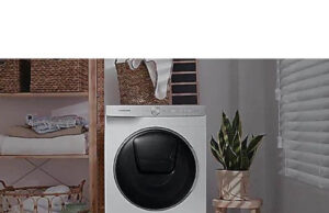 Samsung Washing Machine Prices In Nigeria Samsung Washing Machine Prices In Nigeria