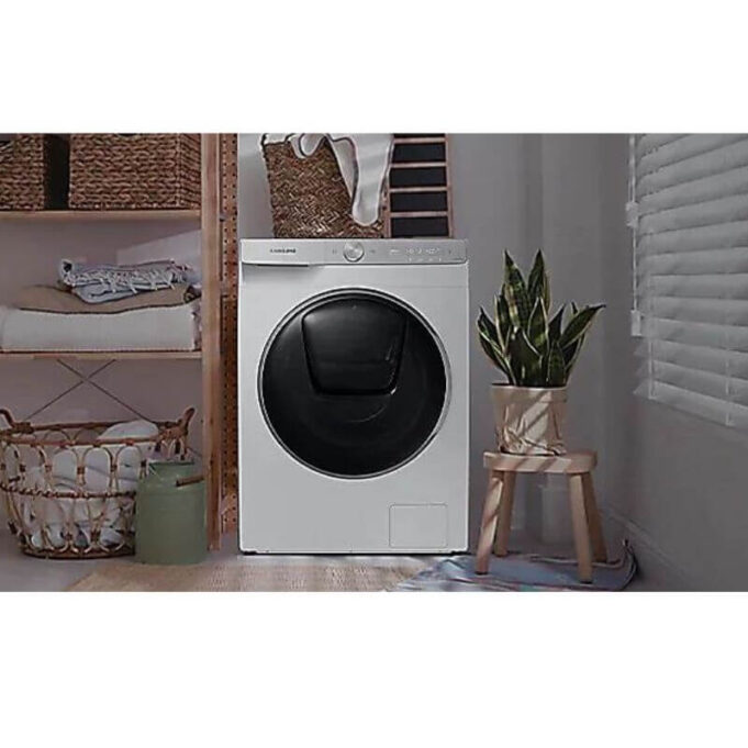 Samsung Washing Machine Prices In Nigeria Samsung Washing Machine Prices In Nigeria