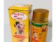 Side Effects Of Piment Doux Side Effects Of Piment Doux