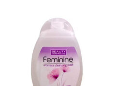 Side Effects Of Using Feminine Wash Side Effects Of Using Feminine Wash