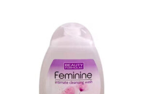 Side Effects Of Using Feminine Wash Side Effects Of Using Feminine Wash