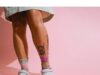 The Best Crocs For Women The Best Crocs For Women