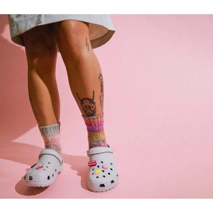 The Best Crocs For Women The Best Crocs For Women