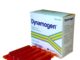 The Side Effects Of Dynamogen The Side Effects Of Dynamogen