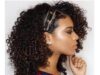Trendy Thread Hairstyles for Ladies Trendy Thread Hairstyles for Ladies