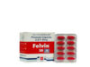 Understanding the Side Effects of Felvin Understanding the Side Effects of Felvin