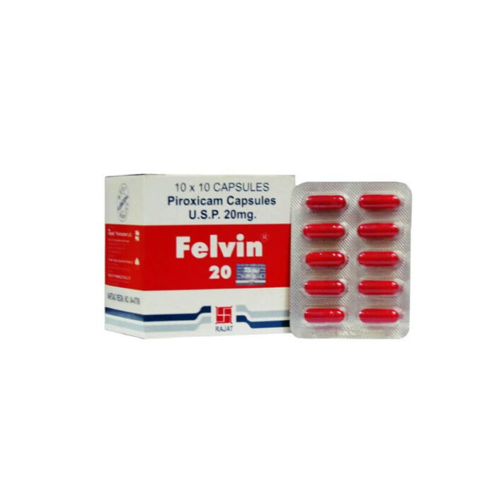 Understanding the Side Effects of Felvin Understanding the Side Effects of Felvin