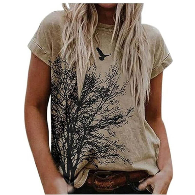 Price of Vintage Shirts for Ladies Vintage Shirts for Ladies