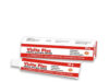 Does Visita Plus Clear Dark Spots Does Visita Plus Clear Dark Spots