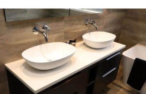 Wash Hand Basin Price In Nigeria Wash Hand Basin